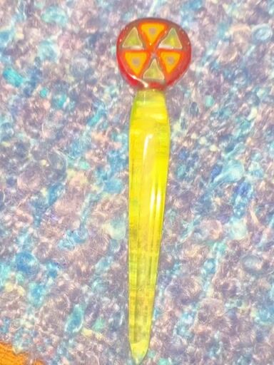 Preview pic of Dreamlabs Dabber