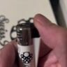 Small image 4