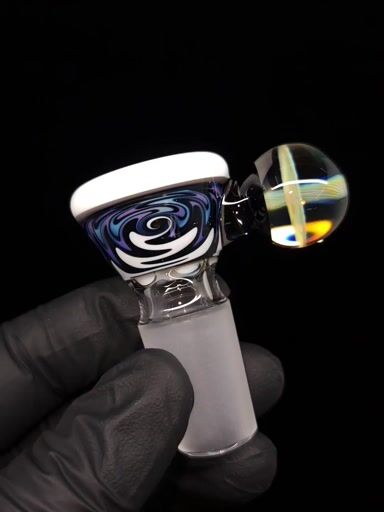 Preview pic of 18mm Gumbo