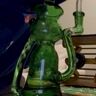 Small image 3