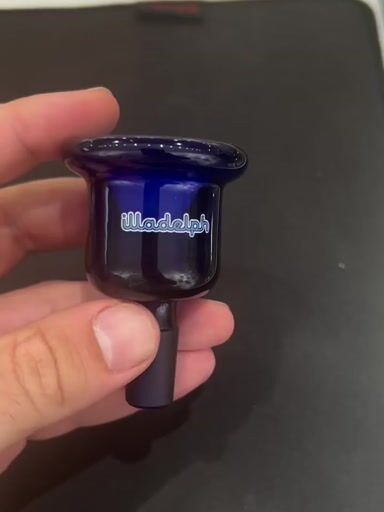 Preview pic of Limited Edition World Series back to back champs, LA dodgers illadelph big boy bowl