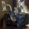 Small image 0