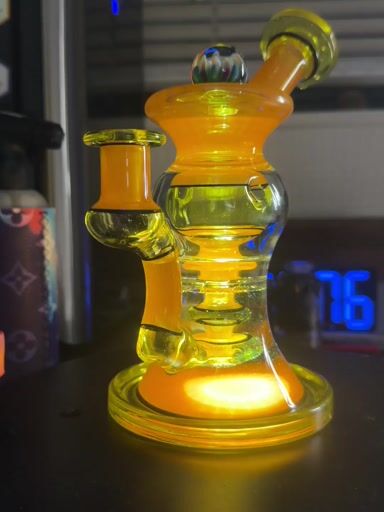 Preview pic of Bc glass