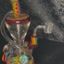 Small image 7