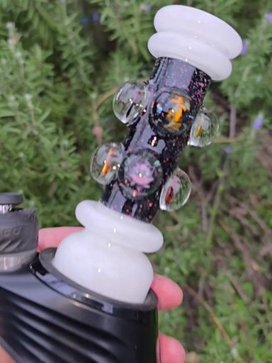 Preview pic of Pokémon dry top