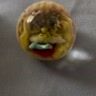 Small image 5