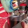 Small image 4