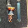 Small image 4