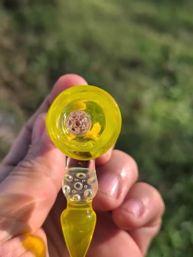 Preview pic of Pineapple Juice slide