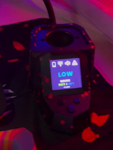 Preview pic of RARE DABRITE PRO -  $410 RETAIL - 4 Silicone Sets