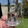 Small image 3