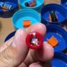 Small image 2