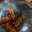 Small image 8