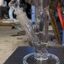 Small image 9