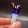 Small image 3