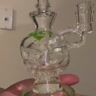 Small image 1