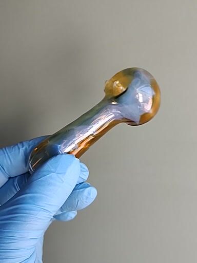 Preview pic of Pipe (D)
