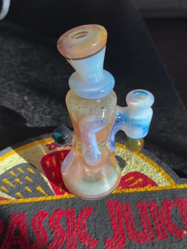 Preview pic of Rycrafted x Steve Sizelove