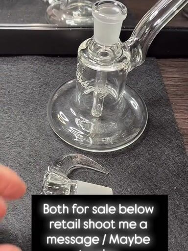 Preview pic of Sovereignty jammer with sovereignty slide