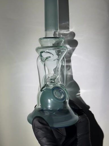 Preview pic of Flexer