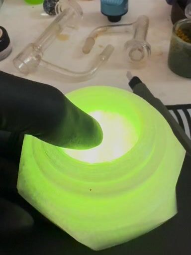 Preview pic of Wym top stabilizer