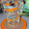 Small image 5