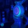 Small image 4