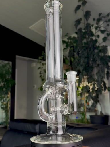 Preview pic of 18mm Papa P