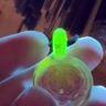 Small image 2