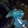 Small image 0