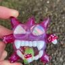 Small image 0