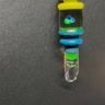 Small image 1