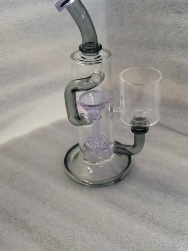 Preview pic of Proxy Recycler