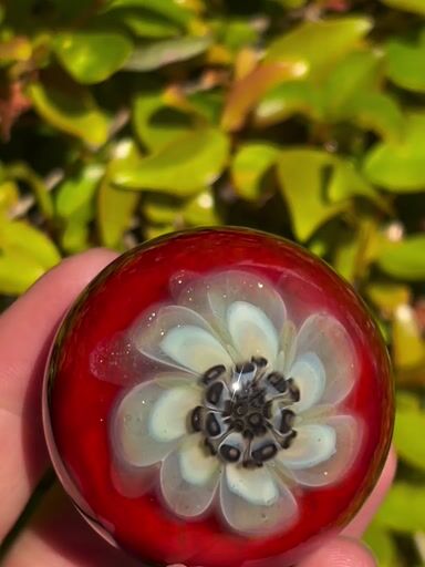 Preview pic of Phil Hackman Marble