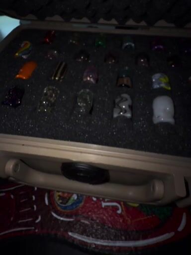 Preview pic of Rektipz