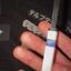 Small image 9