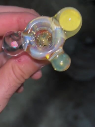 Preview pic of 14mm 4 hole slide