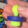 Small image 4