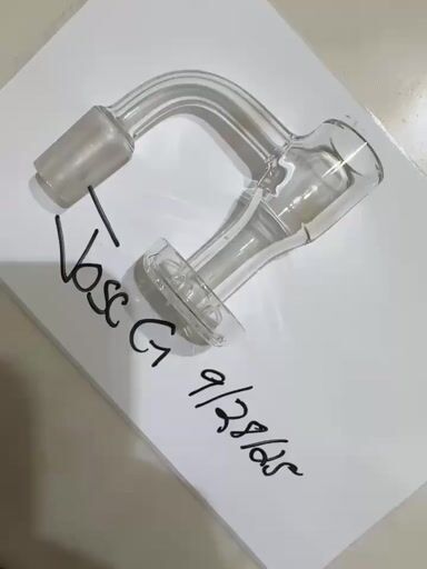 Preview pic of Toro 20mm Vortex Slurper 14/90