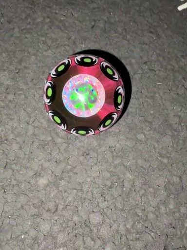 Preview pic of Steve H Marble