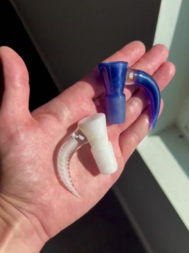 Preview pic of Available 18mm Slides