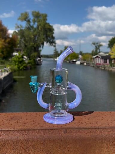 Preview pic of 2025 Custom Toro Cycler *LF MOTHERSHIPS*