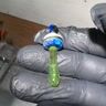 Small image 2