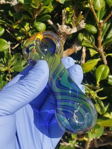 Preview pic of Dry Pipe