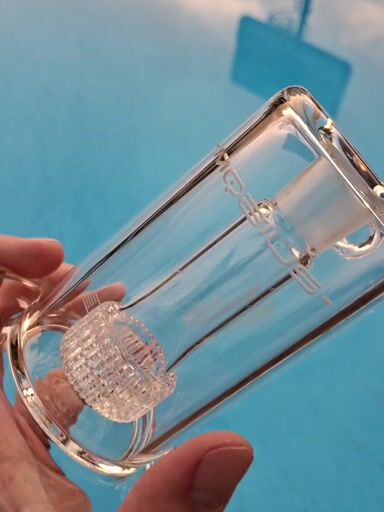 Preview pic of Mobius Ion Matrix V1
