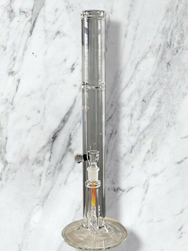 Preview pic of *Friday Sale *Smir Glass Fire Tube