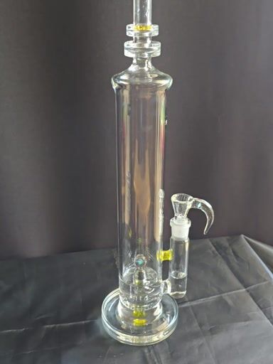 Preview pic of Sky Glass Double Eclipse V1