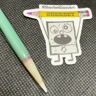 Small image 0