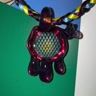 Small image 1