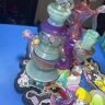 Small image 0